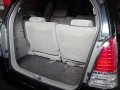2009 Toyota Innova G FOR SALE -7