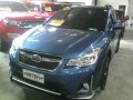 Subaru XV 2017 for sale-2