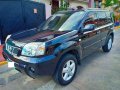 Nissan Xtrail 2010 AT - (tag: 2011 crv 2009 rav4 ford escape tribute )-1
