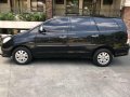 2012 Toyota Innova G Diesel not 2010 2011 2013 Adventure vs Crosswind-5