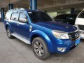 Ford Everest 2010 for sale-0