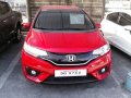 Honda Jazz 2015 for sale-1