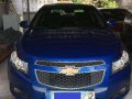 Good as new Chevrolet Cruze 2011 for sale-0