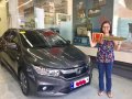 2018 HONDA CITY FOR SALE-0