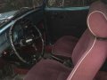 1972 Volkswagen Beetle FOR SALE -3