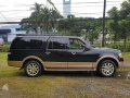 Ford Expedition 2012 for sale-6