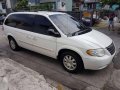2007 Chrysler Town and Country AT FOR SALE -6