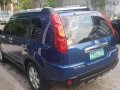 2010 Nissan X-Trail For Sale -4