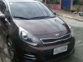 2015 Kia Rio EX FOR SALE -2