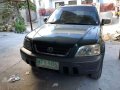 Honda Crv 1999 FOR SALE -0