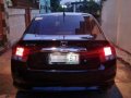 Honda City iVTEC 2009 FOR SALE -6