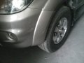 Toyota Fortuner 2007 for sale-3