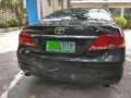 2007 Toyota Camry 3.5Q for sale -3