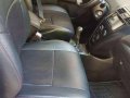 Toyota Vios 1.3j 2010 FOR SALE-9