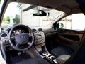 Ford Focus 2011 Fresh! FOR SALE -3