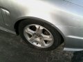 Hyundai Coupe 2005 for sale-4