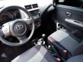 Well-maintained Toyota Wigo G 2016 for sale-3