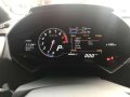 Well-maintained Lamborghini Huracan LP610-4 2016 for sale-0