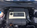 2007 Audi TT for sale-7