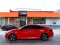 Good as new  Honda Civic RS 1.5 2017 for sale-8