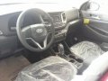 Hyundai Tucson 2018 for sale-5