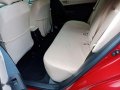 Toyota Altis G dual vvti 2014 automatic-9