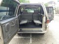 Isuzu Hi Lander CROSSWIND 2002 FOR SALE-11