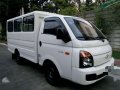 2012 Hyundai H100 Diesel KC27 L300fb porter all vans all mpvs-4