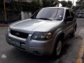 Ford Escape 2006 for sale -2