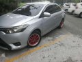 Toyota Vios 2016 for sale-2