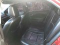 Toyota Vios E 2007 FOR SALE -5