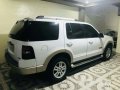Ford Explorer 2008 for sale-1