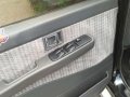 Well-kept Mitsubishi Adventure 2002 for sale-4
