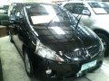 Mitsubishi Grandis 2011 for sale-0