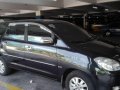 2009 Toyota Innova G FOR SALE -3