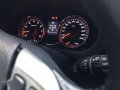 2012 Subaru Forester 2.0xs AWD vs Crv tucson rav4 escape xtrail-10