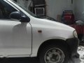 For sale Suzuki Alto 2010 FOR SALE -2