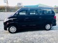 2015 Suzuki APV GLX MT DUAL AC 8-STR no avanza innova ertiga 2014 2016-2