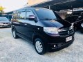 2015 Suzuki APV GLX MT DUAL AC 8-STR no avanza innova ertiga 2014 2016-1