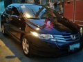 Honda City iVTEC 2009 FOR SALE -2