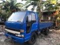 Like New Isuzu Elf for sale -2