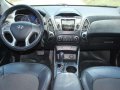 2012 Hyundai Tucson 4x2 Automatic Gas-4
