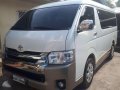 2017 Toyota Hiace 3.0 GL grandia vs 2016_2018 urvan nv350-0