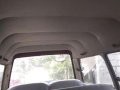 Toyota Lite ace Diesel not hyundai grace L300 versa van tamaraw FX-2