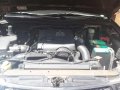 Mitsubishi Montero Sport 2013 for sale-1