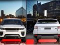 2018 Land Rover Range Rover Evoque for sale-0