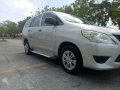 Toyota Innova 2014 Diesel for sale -0