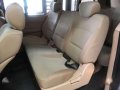 2014 Hyundai Starex VGT FOR SALE -8