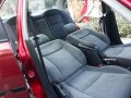 Honda Civic Vti 1996 FOR SALE-7