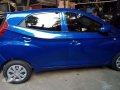 Well-maintained Toyota Eon GLX 2015 for sale-0